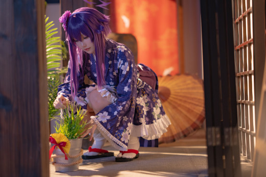 �1757456 �������(a): ����������:2500x1667